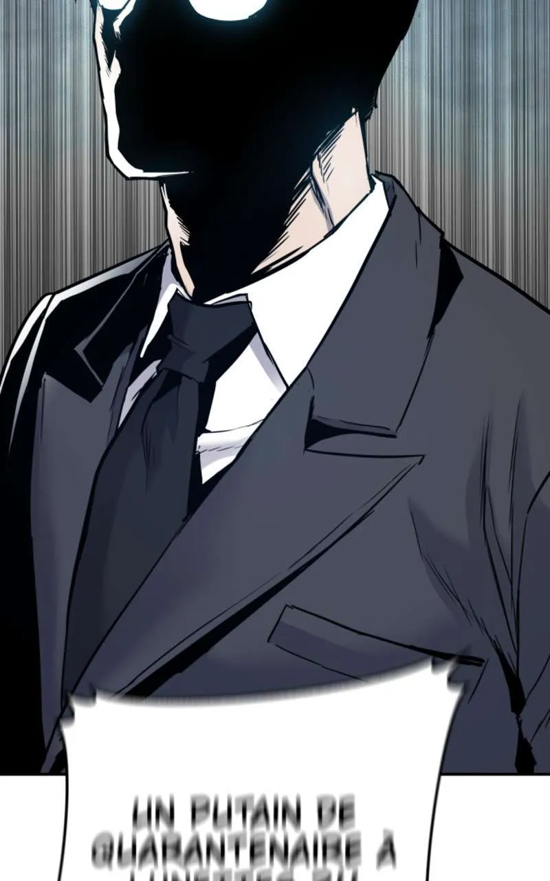 Manager Kim - 50 - 67c8bad382bc8.webp