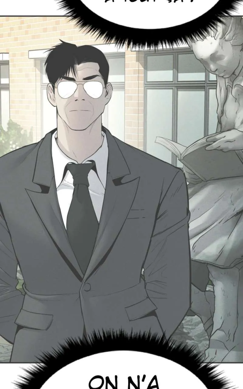 Manager Kim - 50 - 67c8bad4b0d15.webp