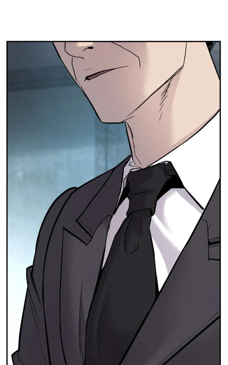 Manager Kim - 50 - 67c8bad697049.webp