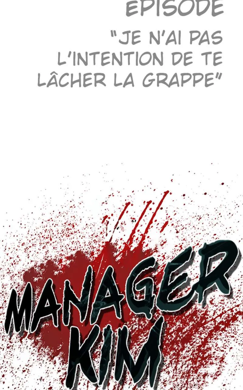 Manager Kim - 50 - 67c8bad8626e0.webp
