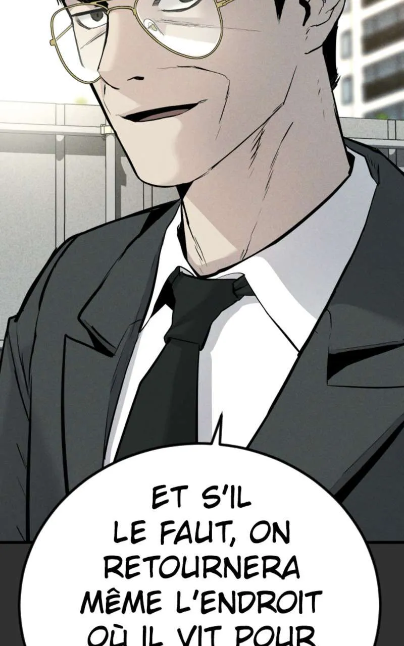 Manager Kim - 51 - 67c8bad92cf09.webp
