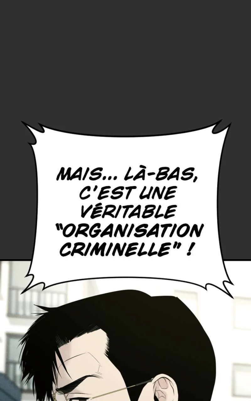 Manager Kim - 51 - 67c8bada16ac1.webp
