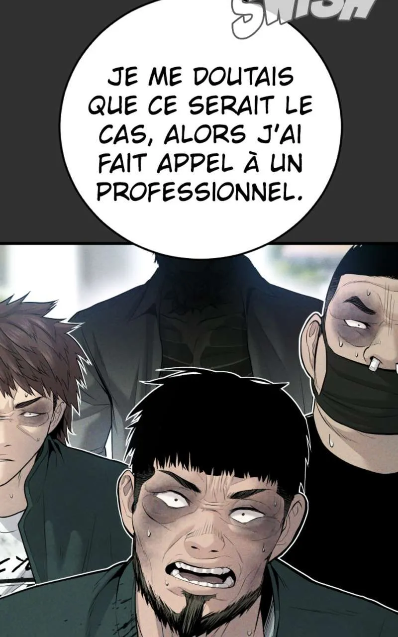 Manager Kim - 51 - 67c8bada89a5c.webp
