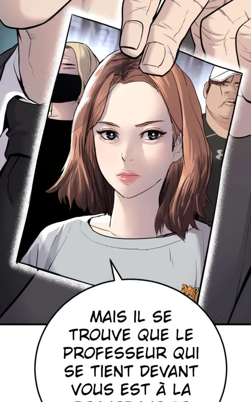 Manager Kim - 51 - 67c8badba2d61.webp