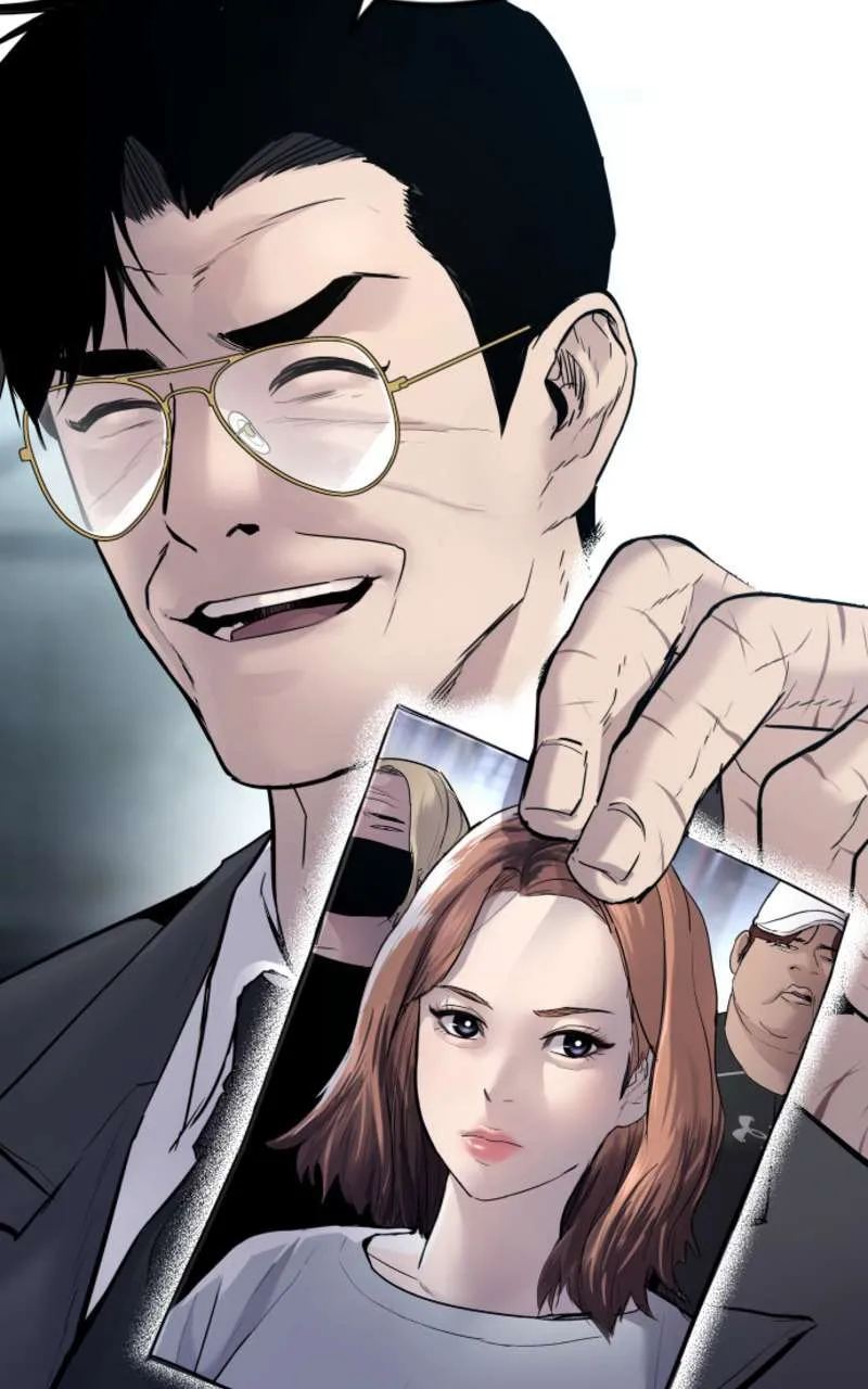 Manager Kim - 51 - 67c8badc87f85.webp
