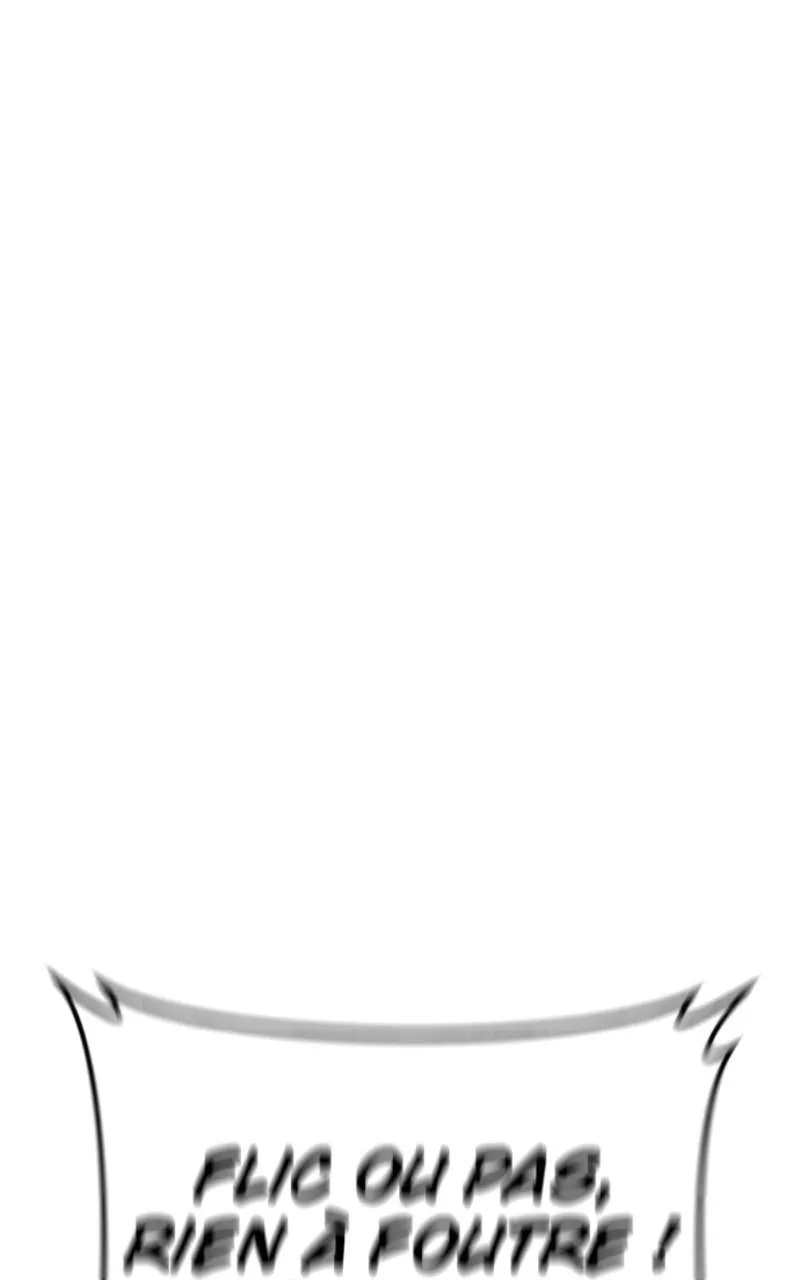 Manager Kim - 51 - 67c8badd01be5.webp
