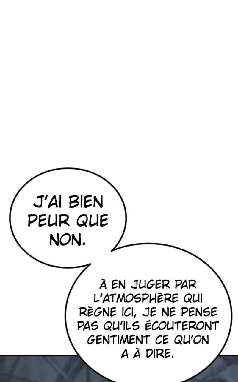 Manager Kim - 51 - 67c8bade3de14.webp