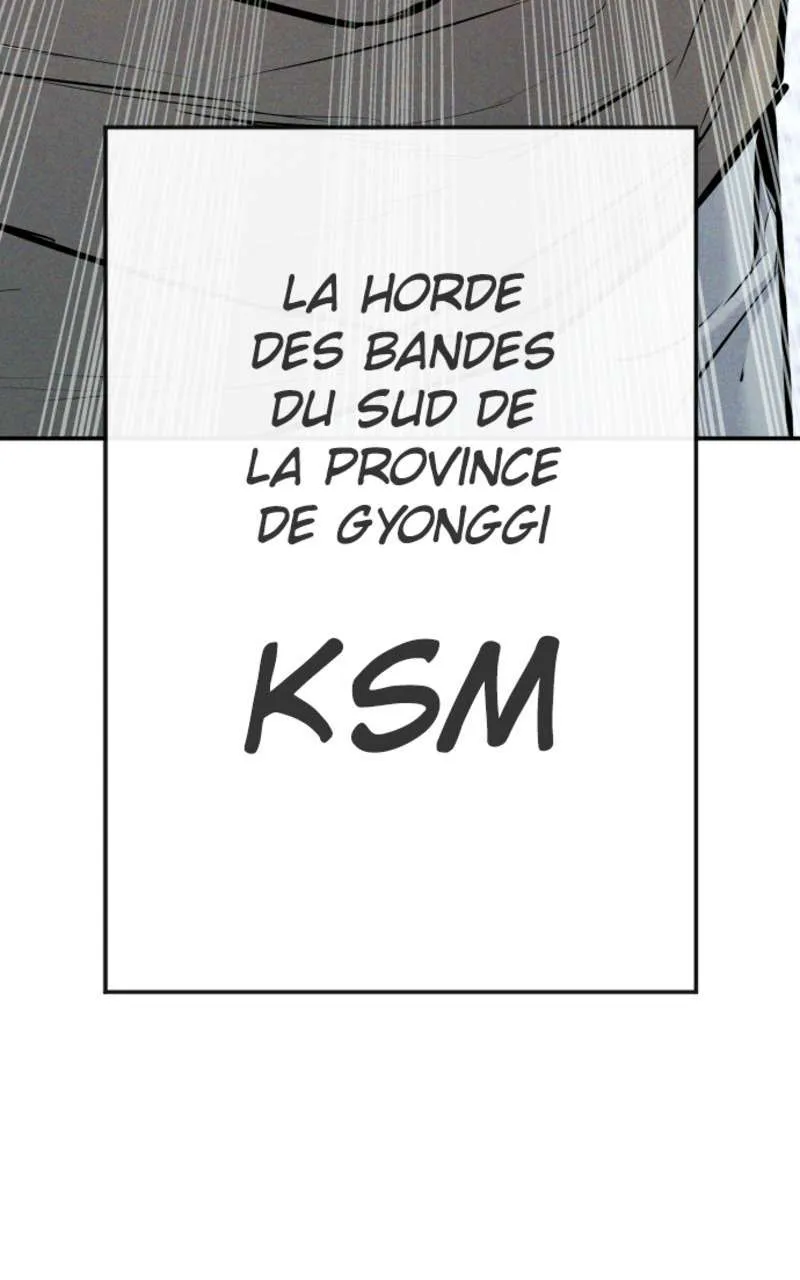 Manager Kim - 51 - 67c8bae319d0b.webp