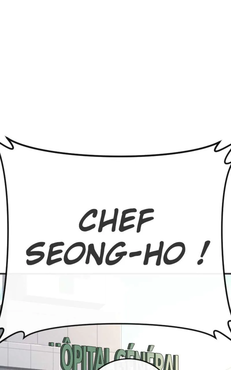 Manager Kim - 51 - 67c8bae33369f.webp