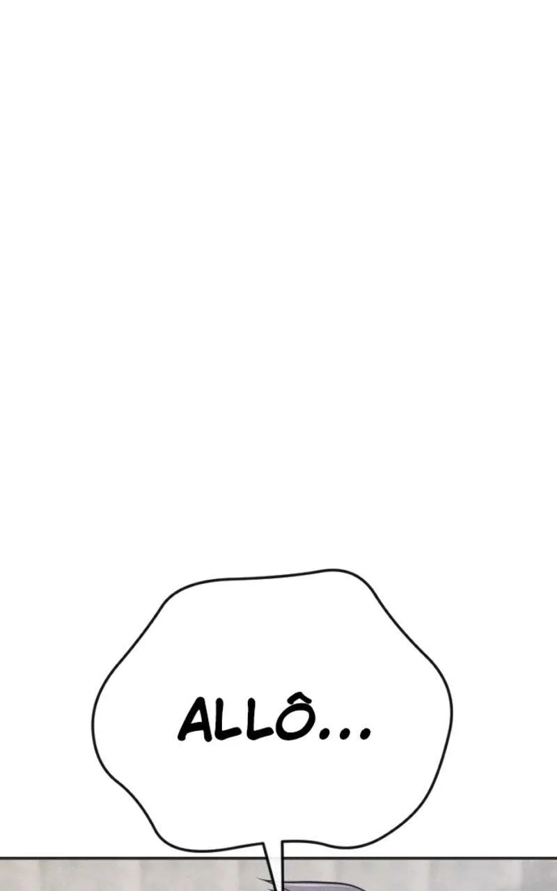 Manager Kim - 51 - 67c8bae6e8cdd.webp