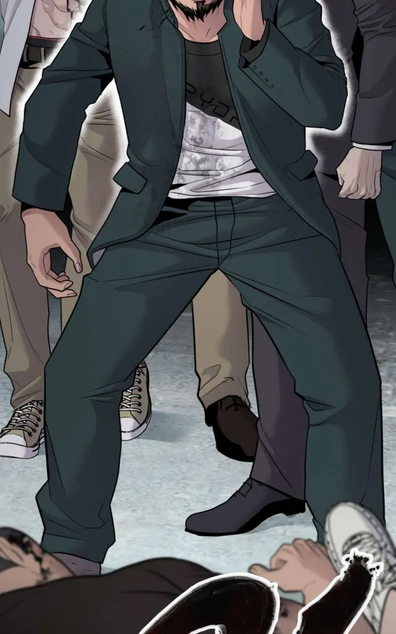Manager Kim - 51 - 67c8baf131a75.webp