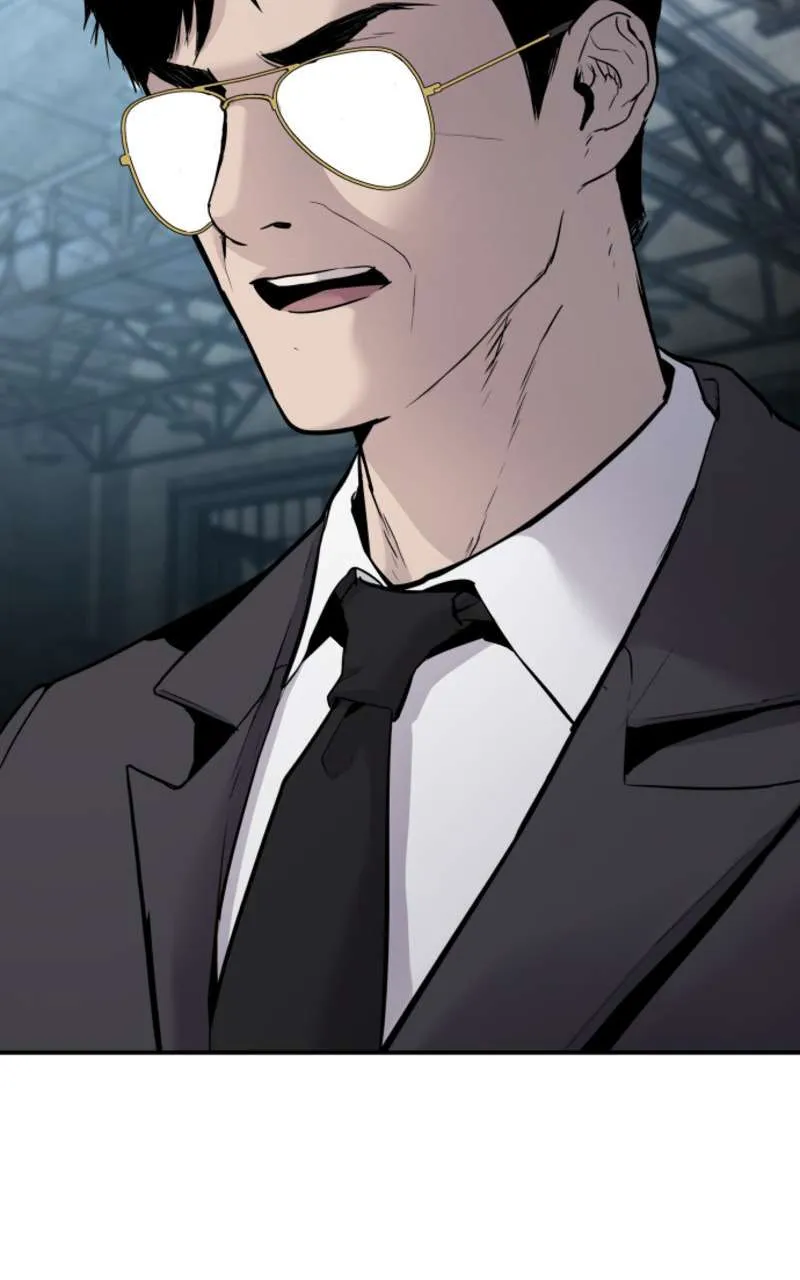 Manager Kim - 51 - 67c8baf18a1b4.webp