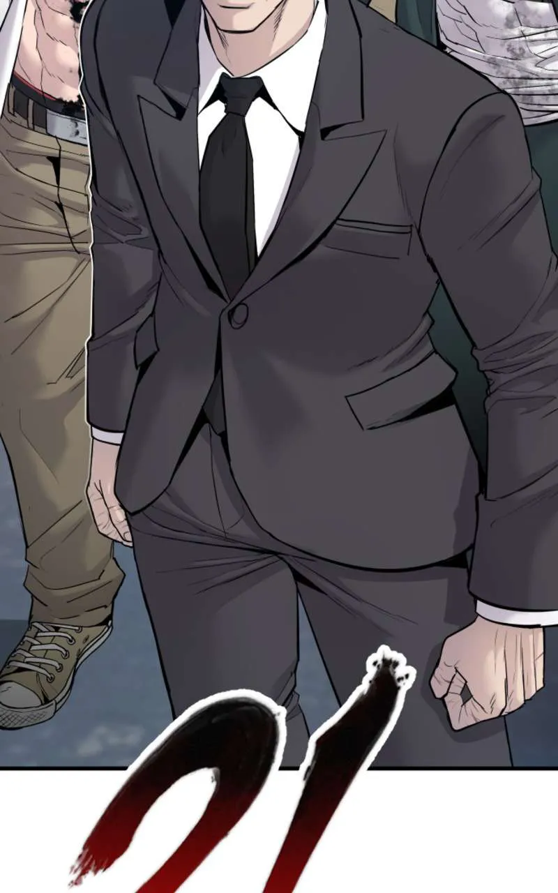 Manager Kim - 51 - 67c8baf8ea1bf.webp