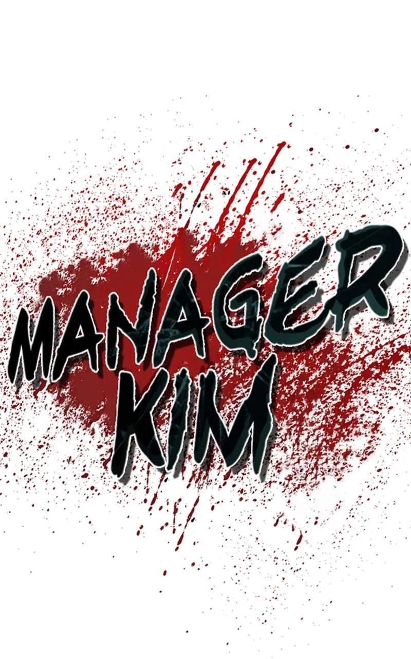 Manager Kim - 51 - 67c8bafa0e4c3.webp