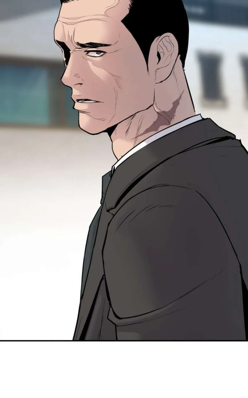 Manager Kim - 52.5 - 67c8bb23457f7.webp