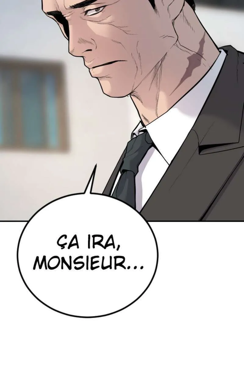 Manager Kim - 52.5 - 67c8bb23da4fd.webp
