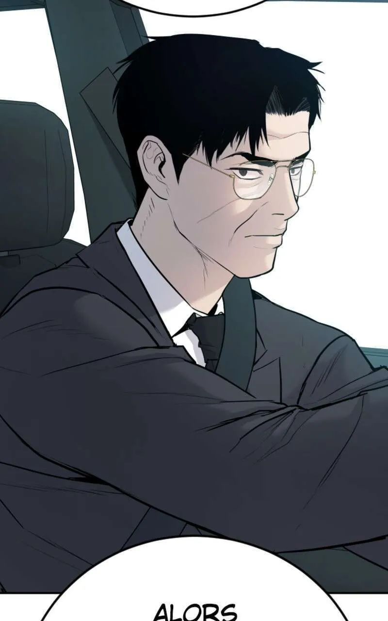 Manager Kim - 52.5 - 67c8bb25c0622.webp