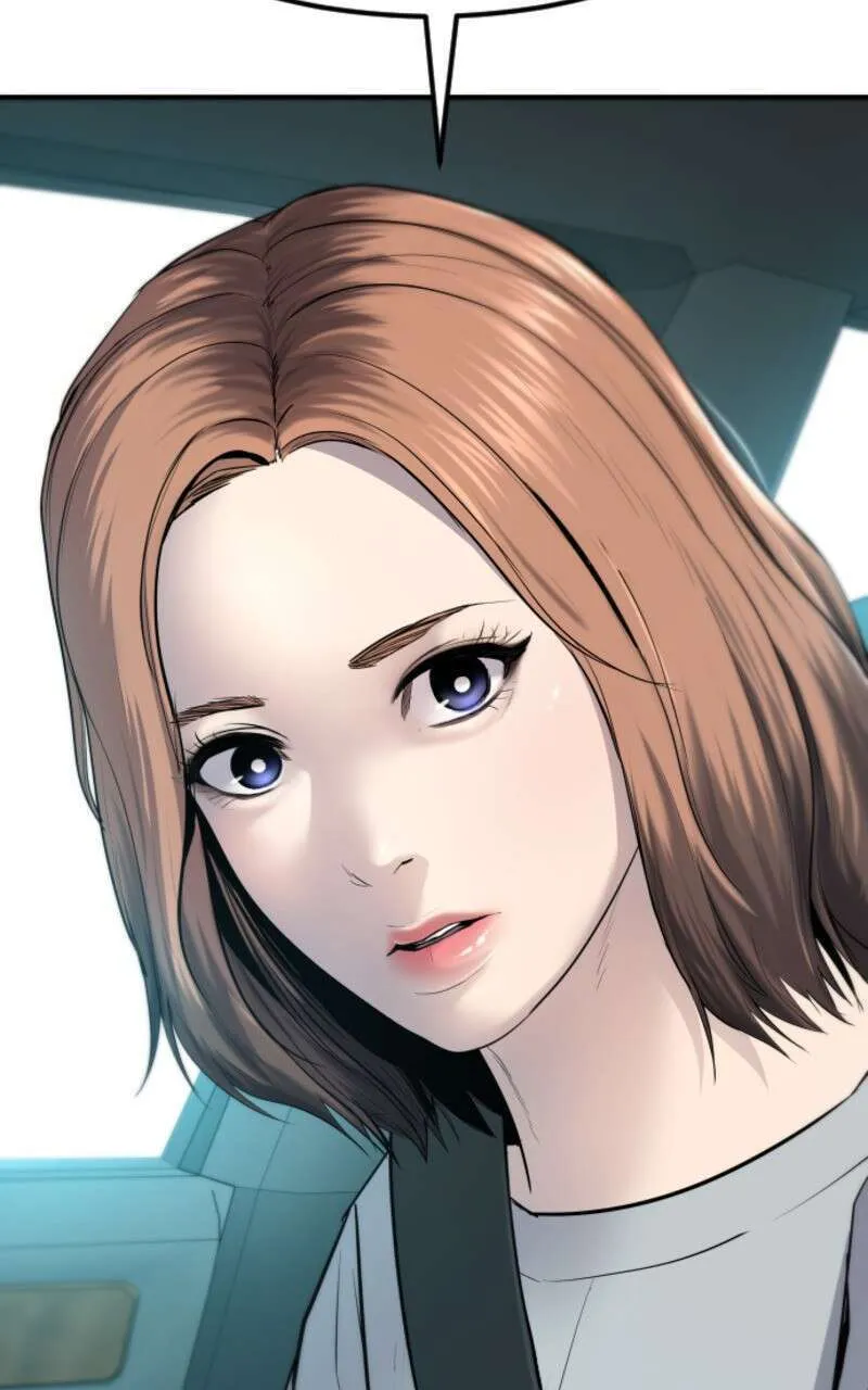 Manager Kim - 52.5 - 67c8bb2664f23.webp