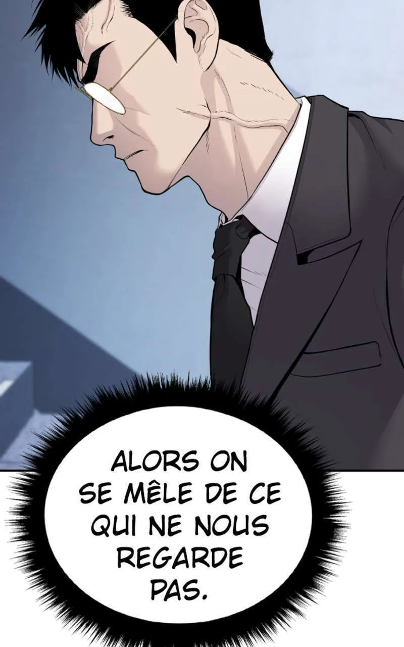 Manager Kim - 52 - 67c8bafca5d03.webp