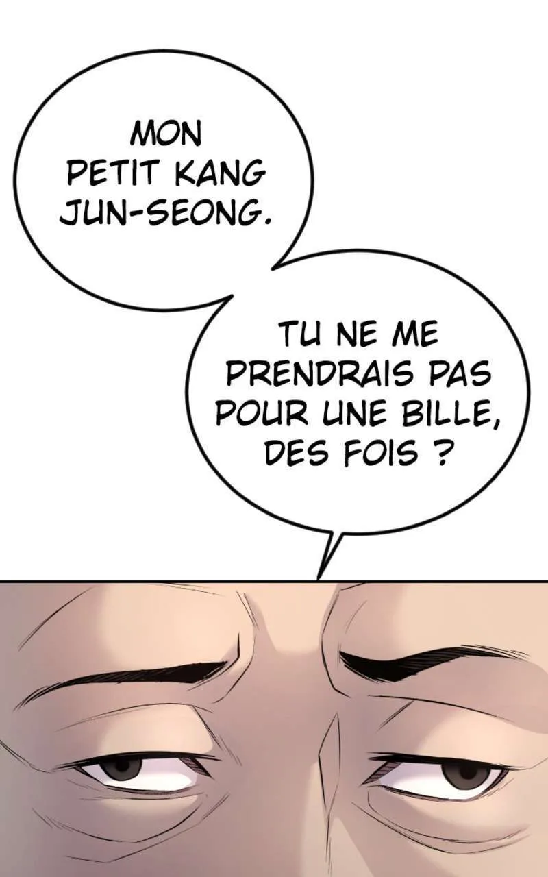 Manager Kim - 52 - 67c8bafeb98f2.webp