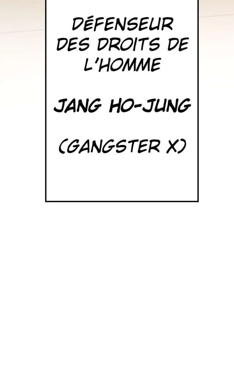 Manager Kim - 52 - 67c8baff1fecd.webp