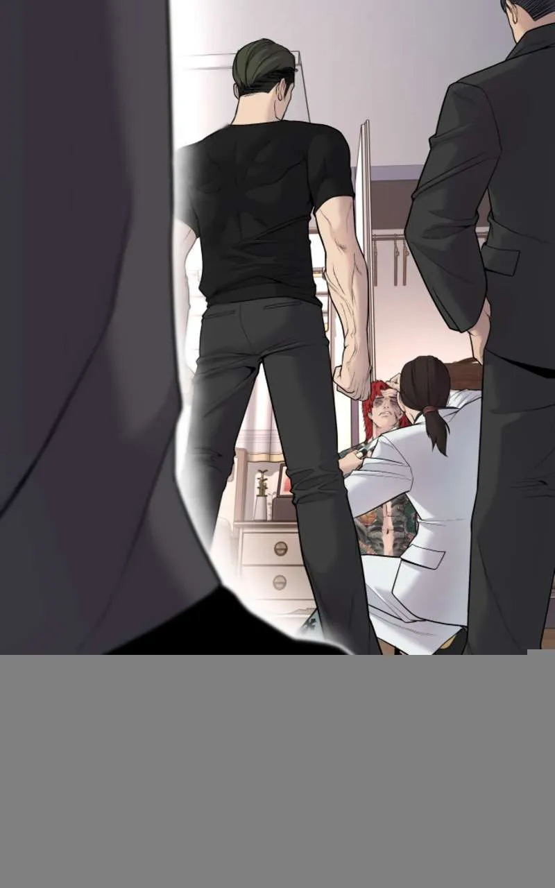 Manager Kim - 52 - 67c8bb0207cf9.webp