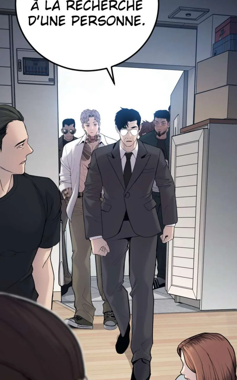 Manager Kim - 52 - 67c8bb025f4b1.webp