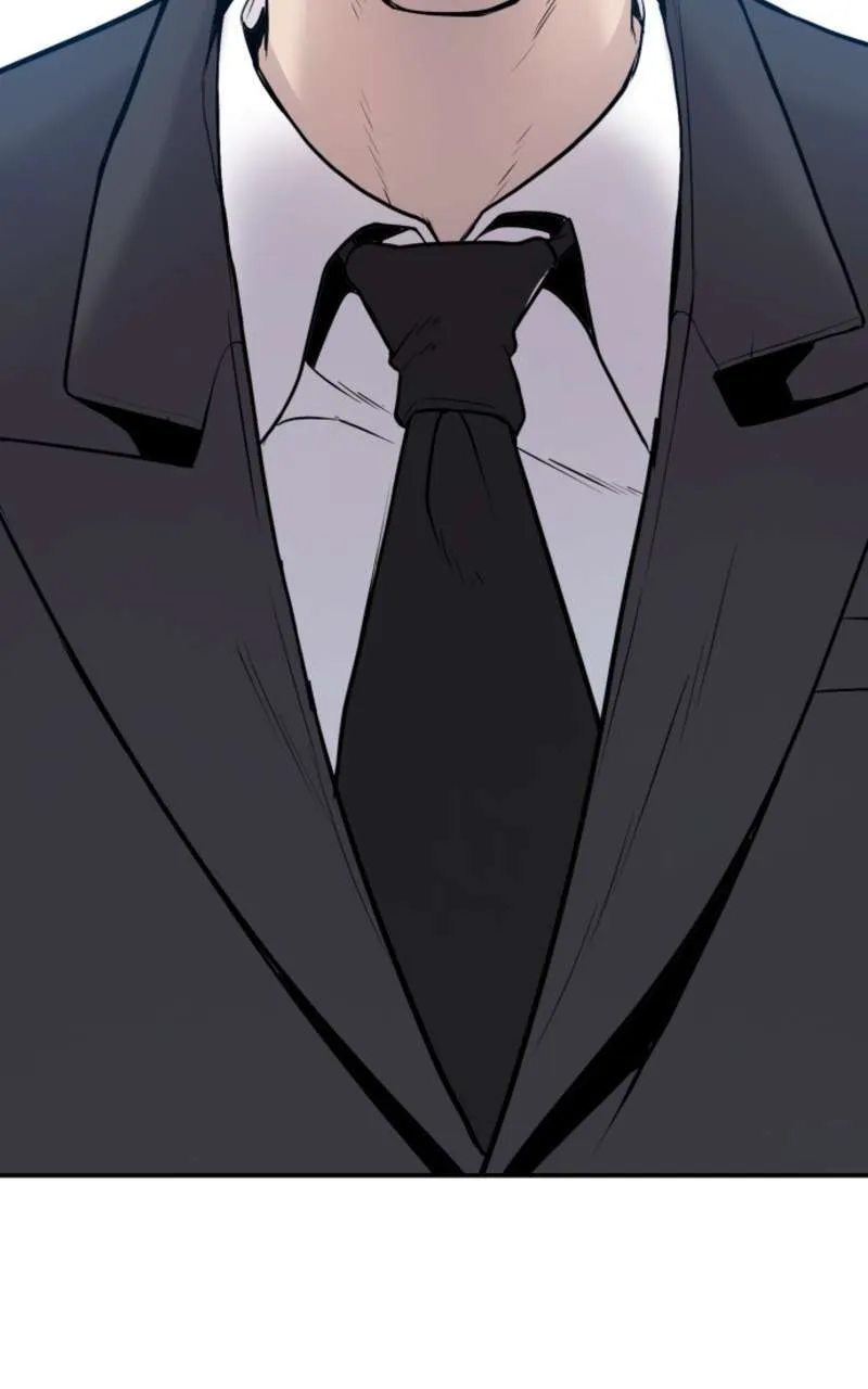 Manager Kim - 52 - 67c8bb02cd71e.webp