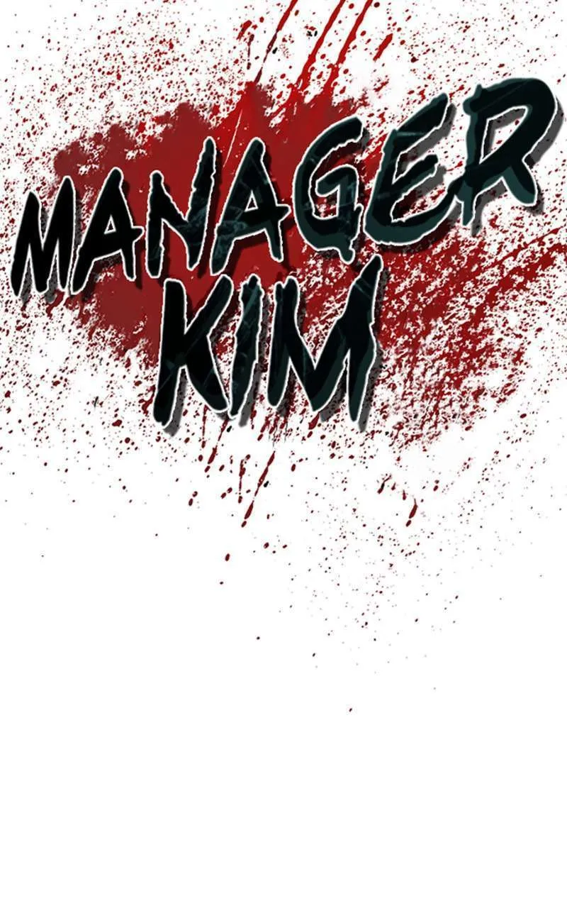 Manager Kim - 52 - 67c8bb0315eb2.webp