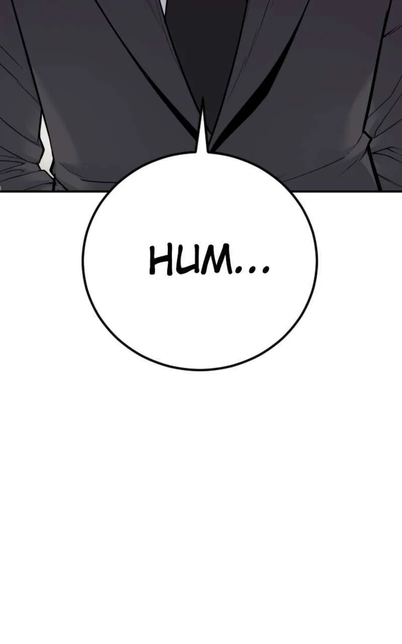 Manager Kim - 52 - 67c8bb03aa155.webp