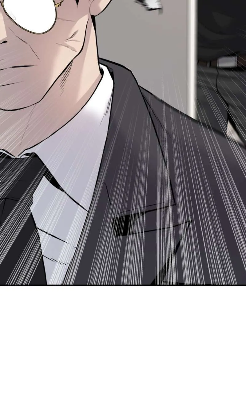 Manager Kim - 52 - 67c8bb074f1e0.webp
