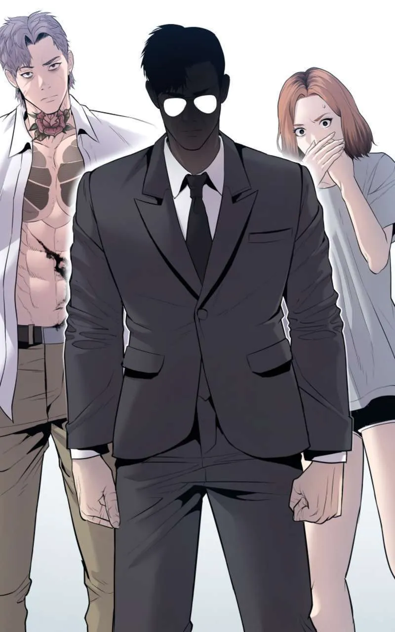 Manager Kim - 52 - 67c8bb08b8ce9.webp