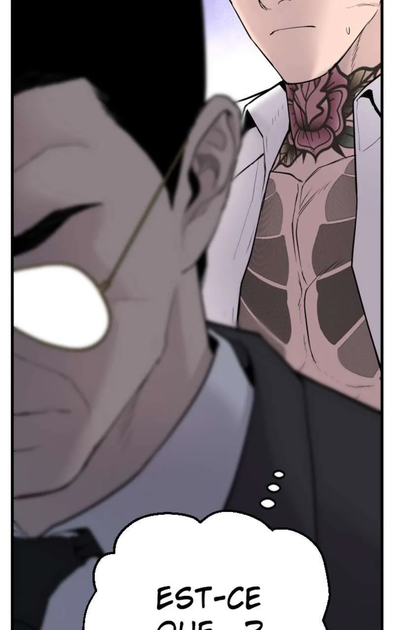 Manager Kim - 52 - 67c8bb09c2765.webp