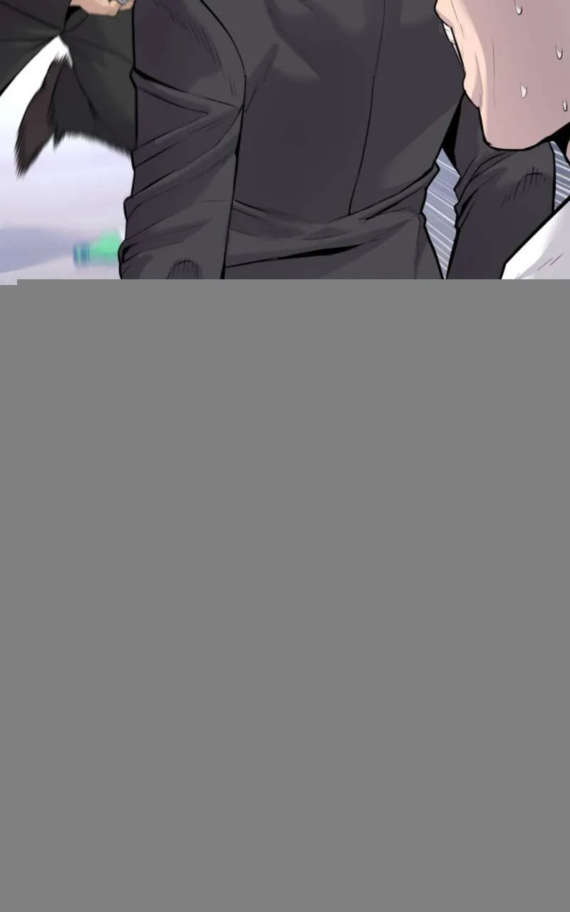 Manager Kim - 52 - 67c8bb0c6f8f5.webp