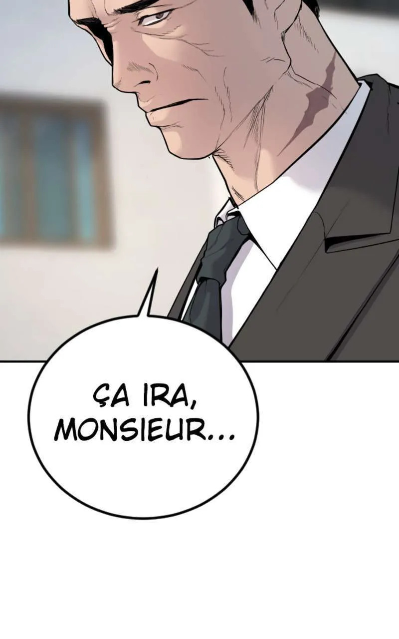 Manager Kim - 52 - 67c8bb156b8cc.webp