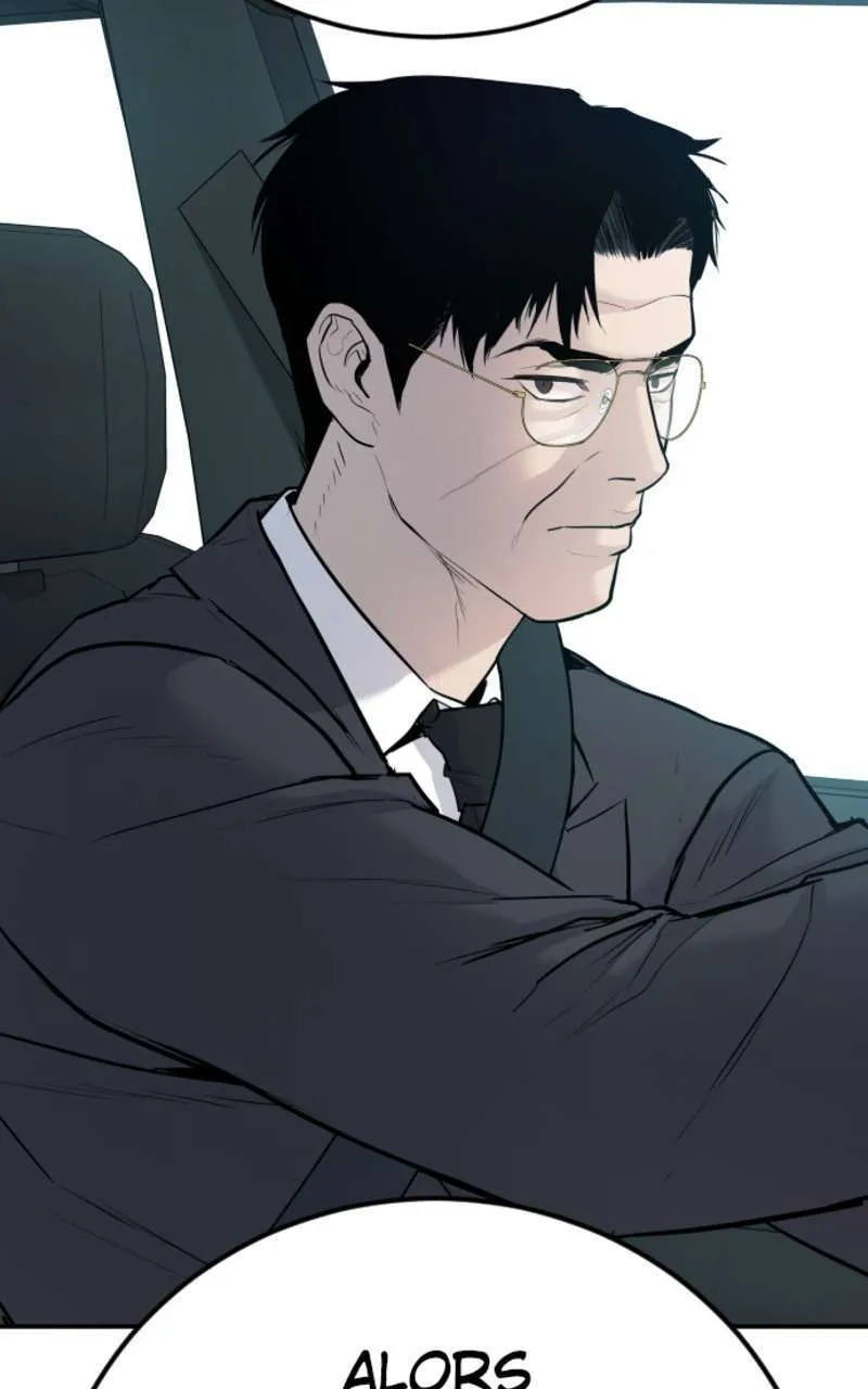 Manager Kim - 52 - 67c8bb171e885.webp