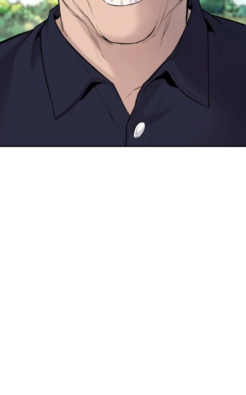 Manager Kim - 53 - 67c8bb2709160.webp
