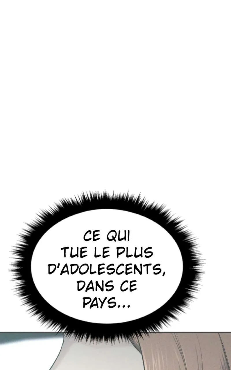 Manager Kim - 53 - 67c8bb2835b00.webp