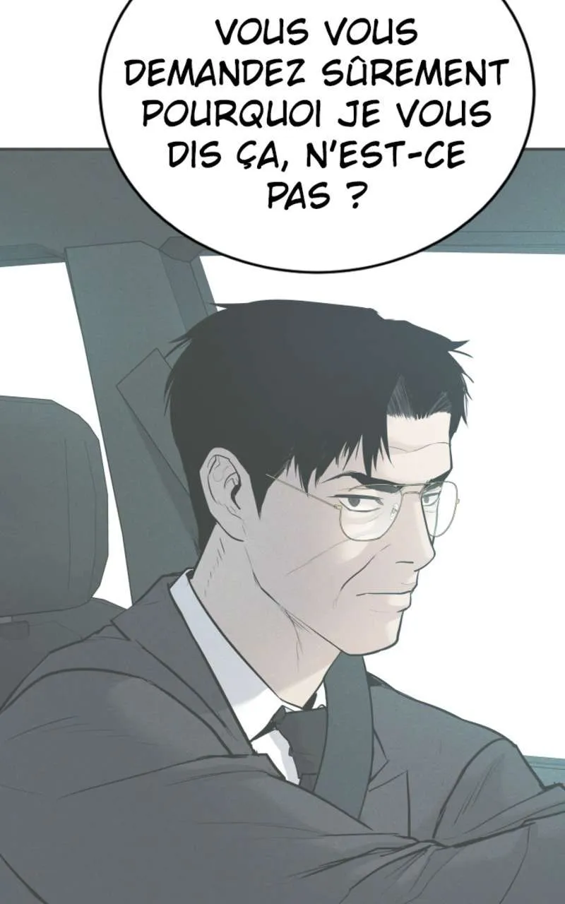 Manager Kim - 53 - 67c8bb28ccb5d.webp