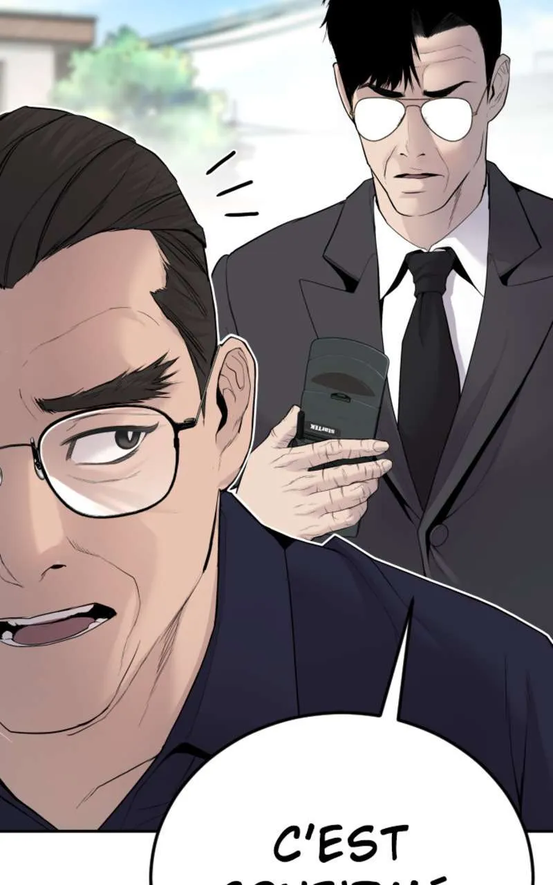 Manager Kim - 53 - 67c8bb2a9ac03.webp