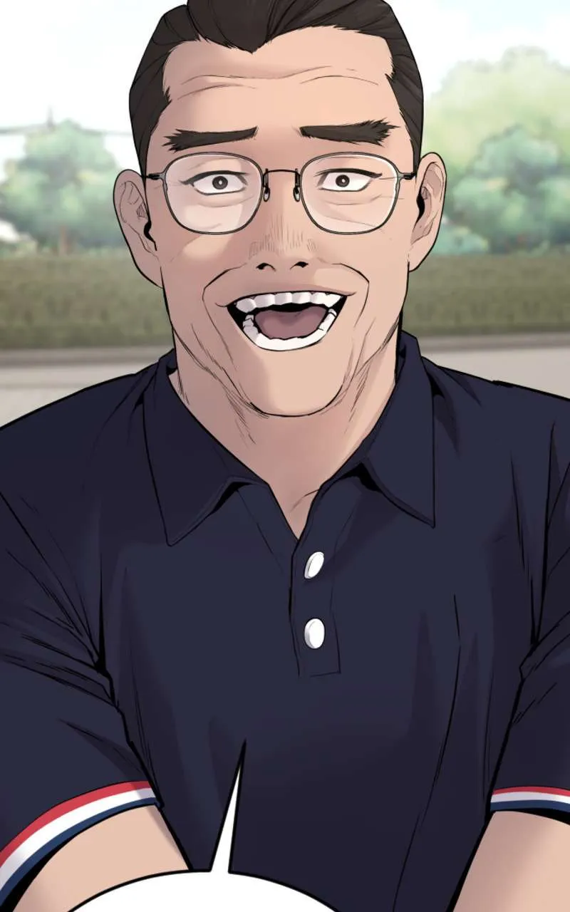 Manager Kim - 53 - 67c8bb2bcbd8f.webp