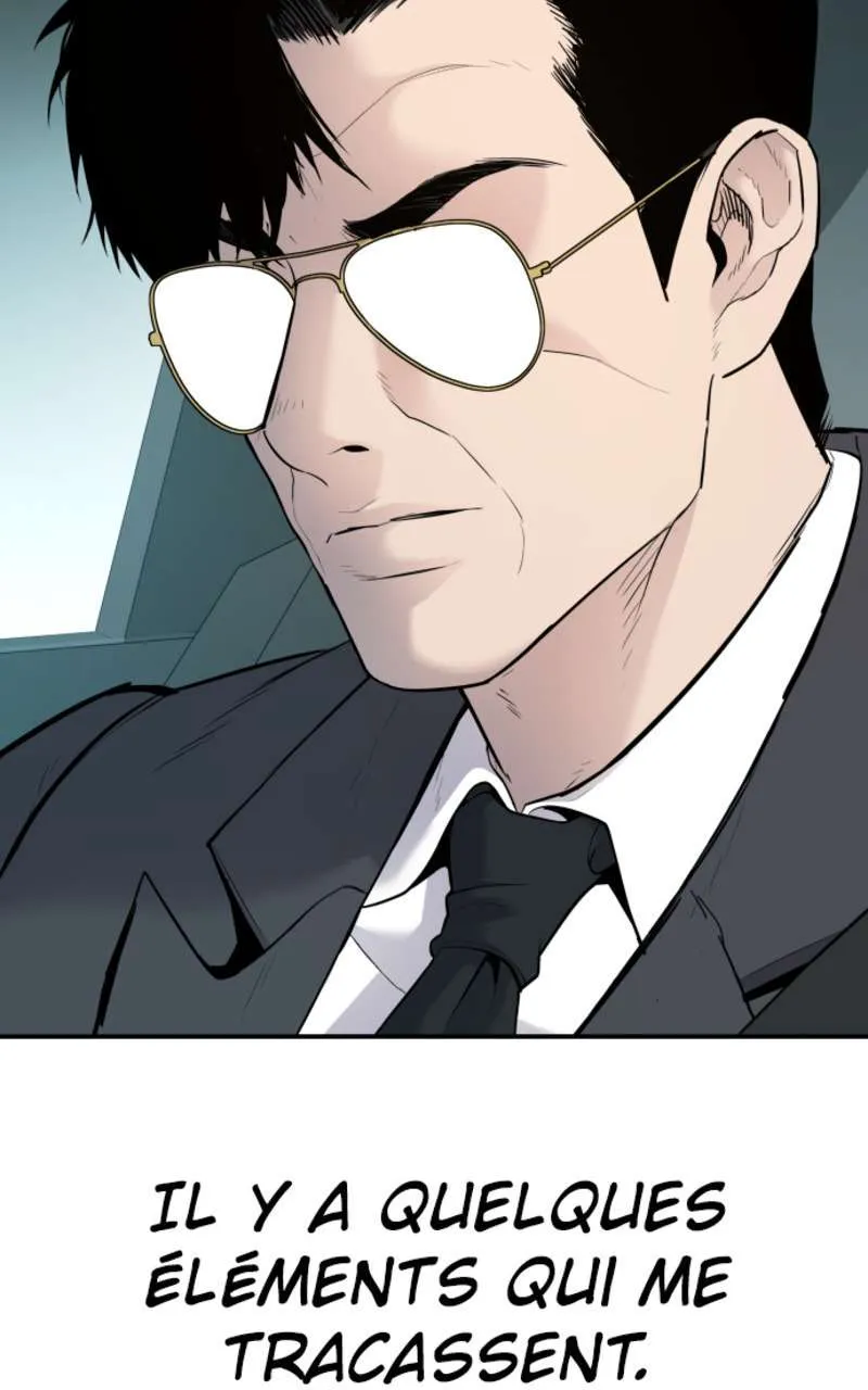 Manager Kim - 53 - 67c8bb31c50f6.webp