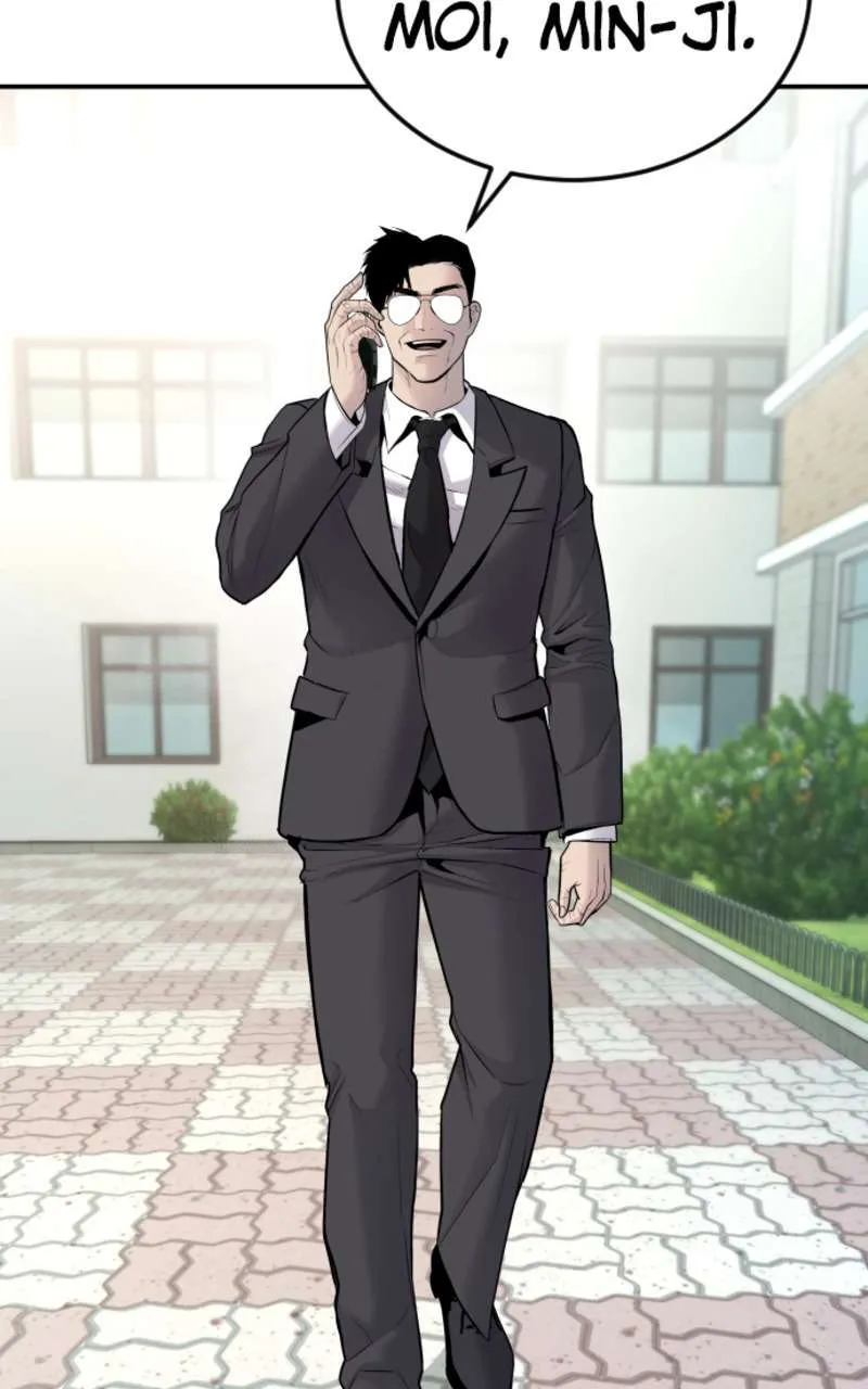 Manager Kim - 53 - 67c8bb33ef2ca.webp