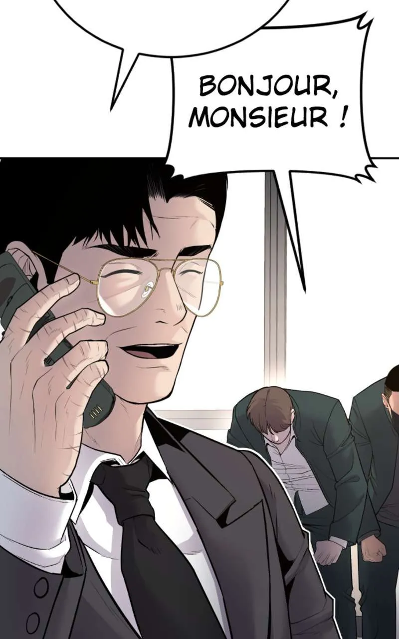 Manager Kim - 53 - 67c8bb3435cf7.webp