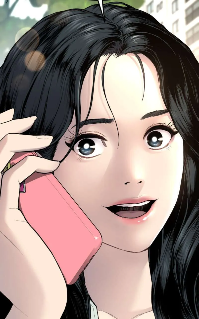 Manager Kim - 53 - 67c8bb3525a38.webp