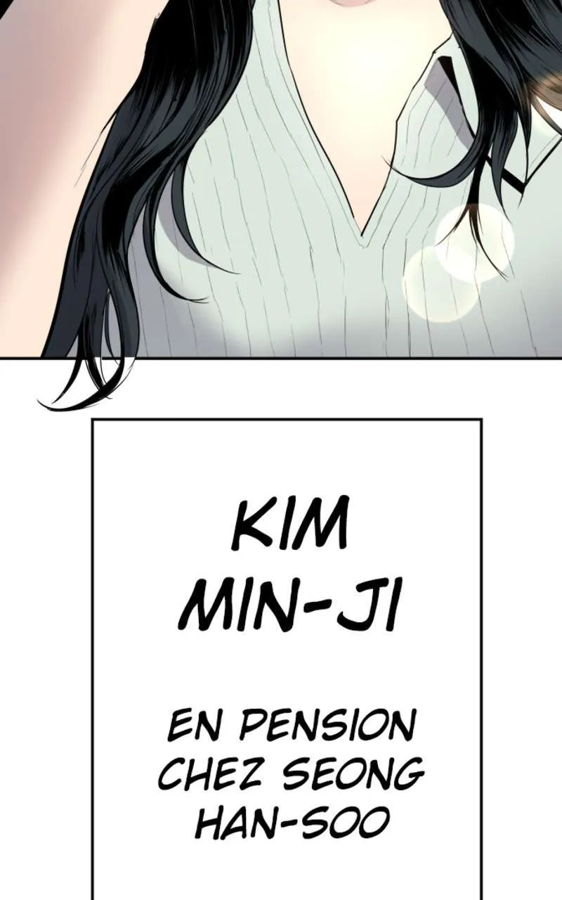 Manager Kim - 53 - 67c8bb3541e94.webp