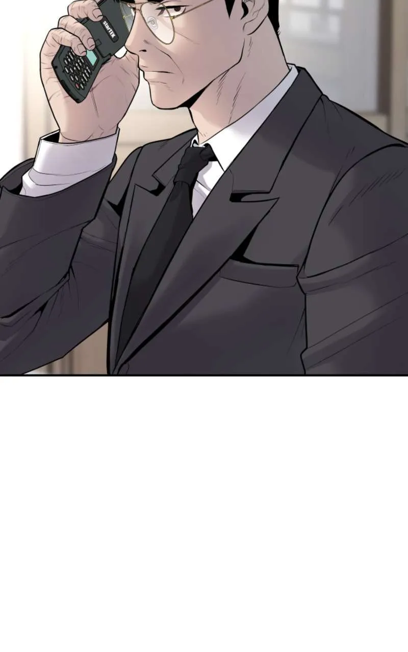 Manager Kim - 53 - 67c8bb36b0764.webp