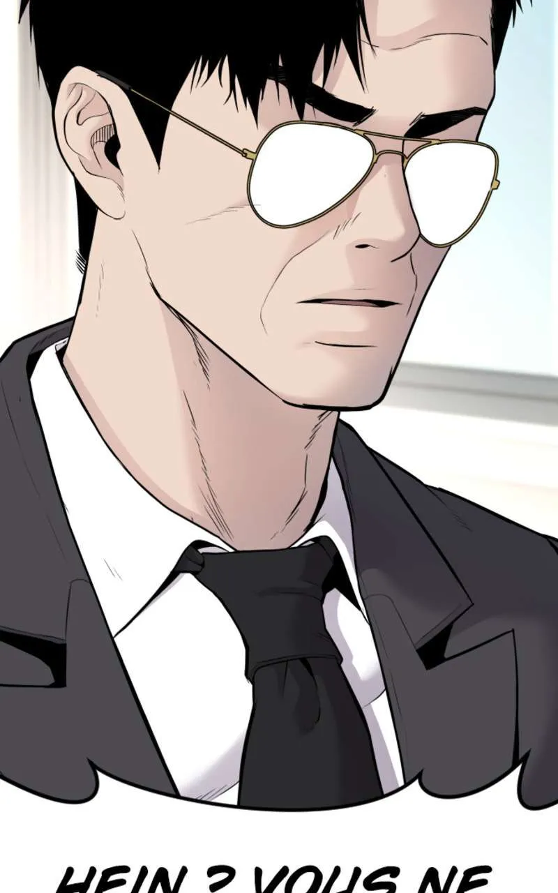 Manager Kim - 53 - 67c8bb3a78351.webp