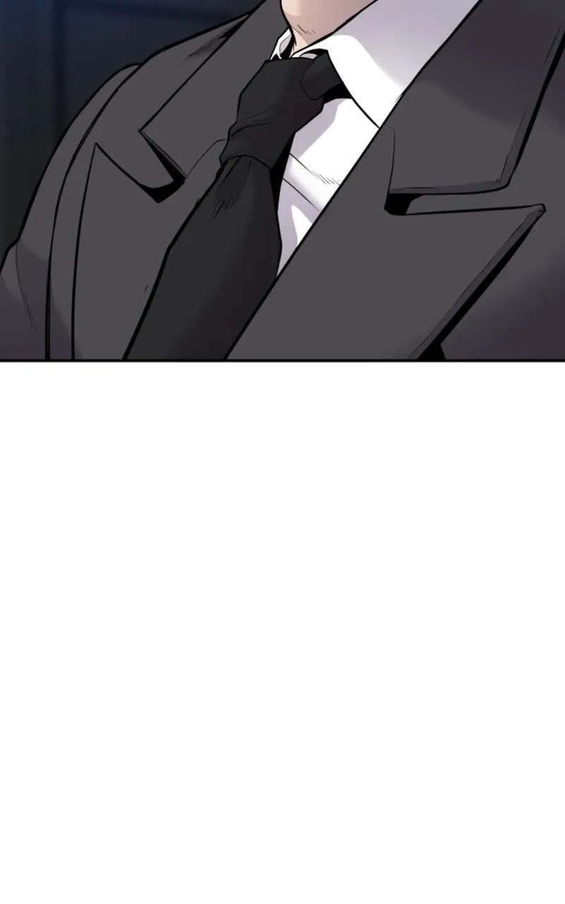 Manager Kim - 53 - 67c8bb3fe8e35.webp