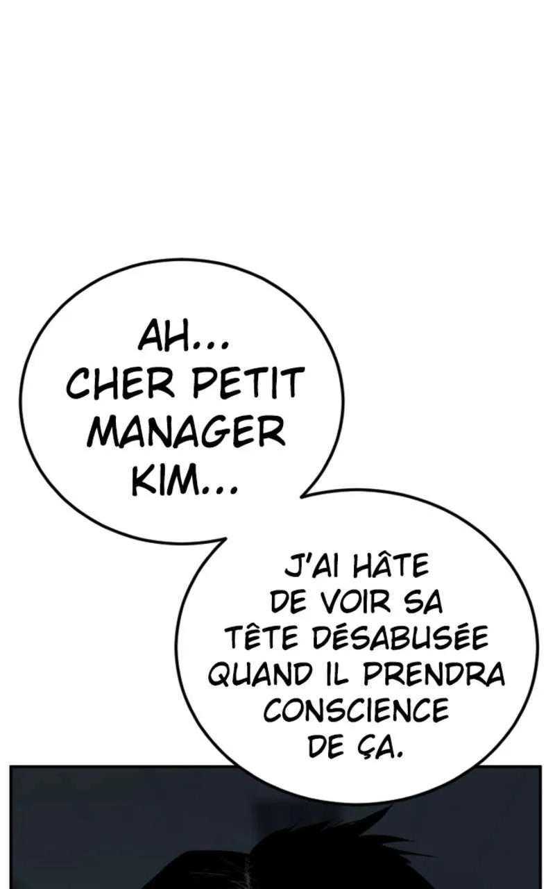 Manager Kim - 53 - 67c8bb4465586.webp